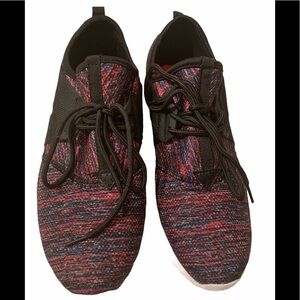 Everlast Shoes Size 8 1/2 M